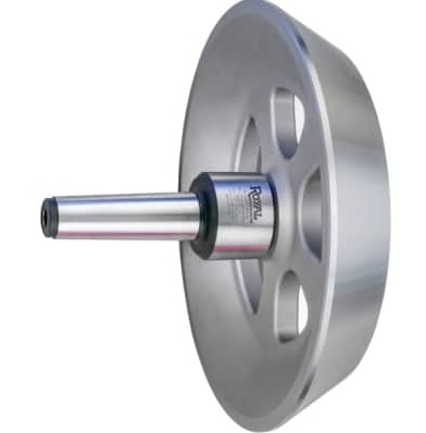 Picture of Royal Products 10782 Center 5 MT, "Oil Country" Bull Head Center